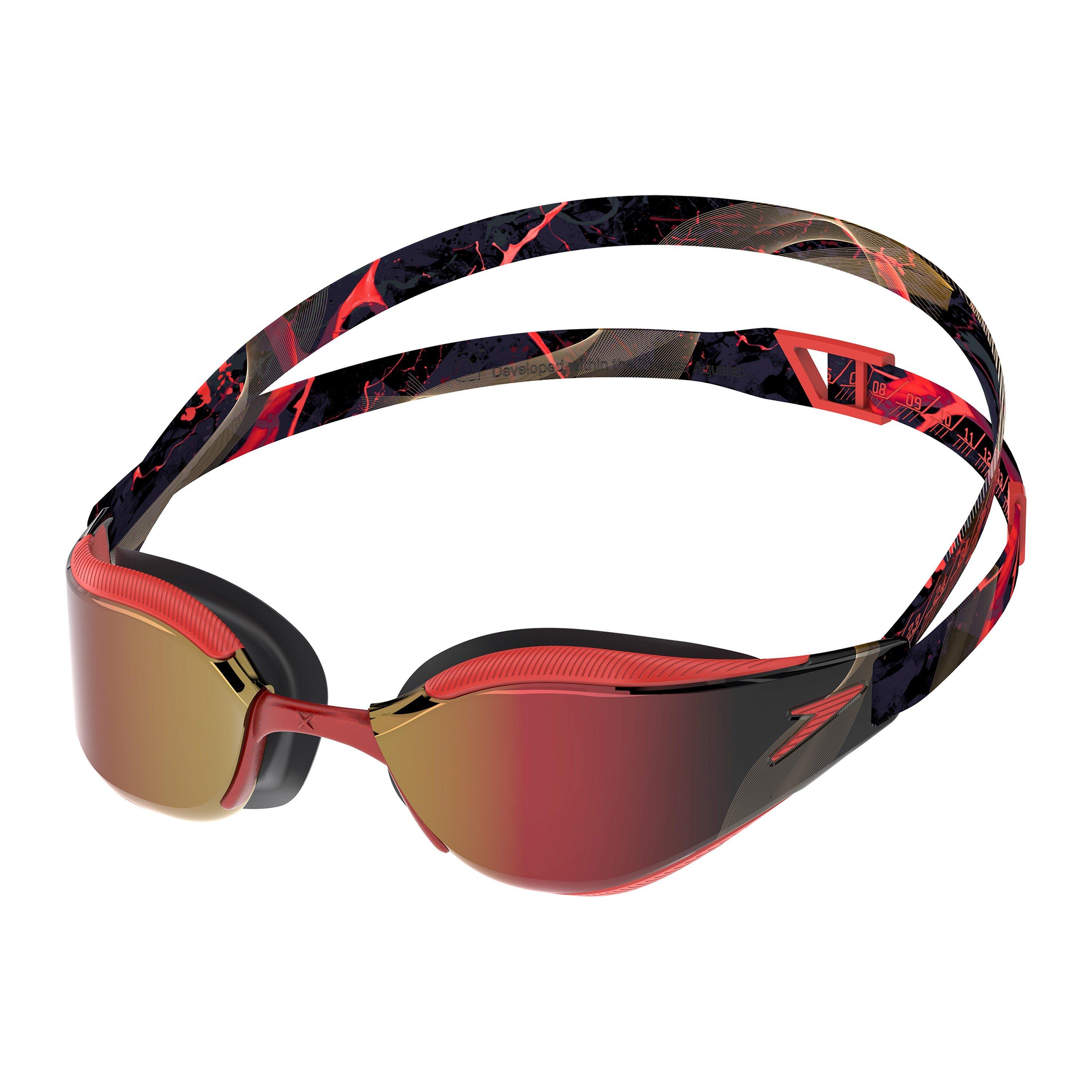 Speedo Speedo Fastskin Hyper 64