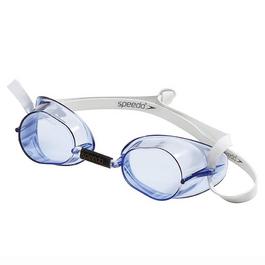 Speedo Swedish Goggle