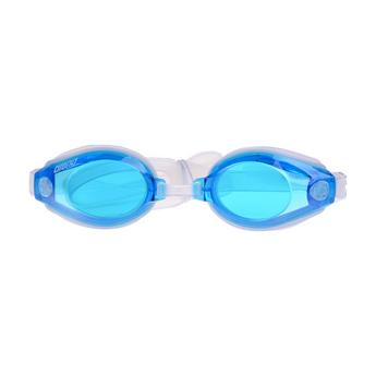 Arena Unisex Adult's Swimming Goggles