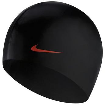 Nike Solid Sili Cap 33