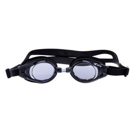 Tabata View Goggles Junior