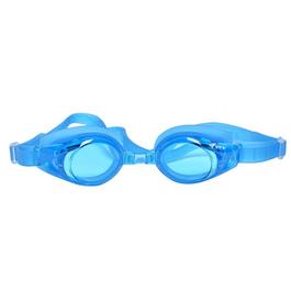 Tabata View Goggles Junior