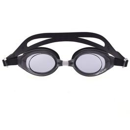 Tabata Training Swimming Goggles