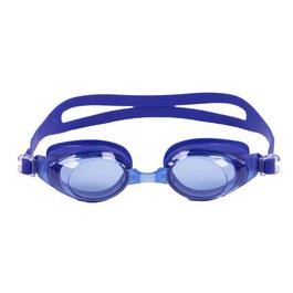 Tabata Training Swimming Goggles