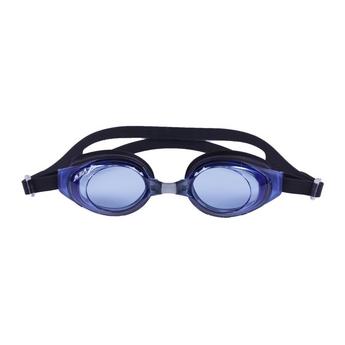 Tabata Training Swimming Goggles