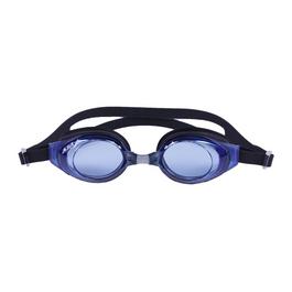 Tabata Training Swimming Goggles