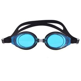 Tabata Training Swimming Goggles