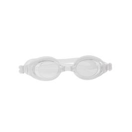 Tabata Training Swimming Goggles