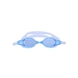 Tabata Training Adult Goggles