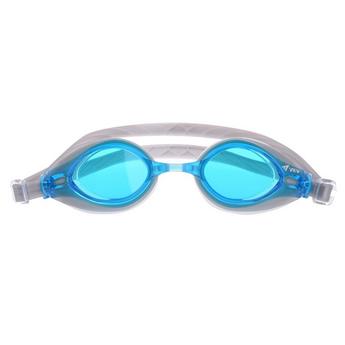 Tabata Swimming Goggles