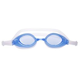 Tabata Swimming Goggles