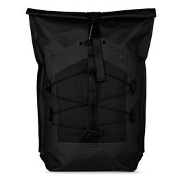 CP Company CP Company Accessories - Back Pack