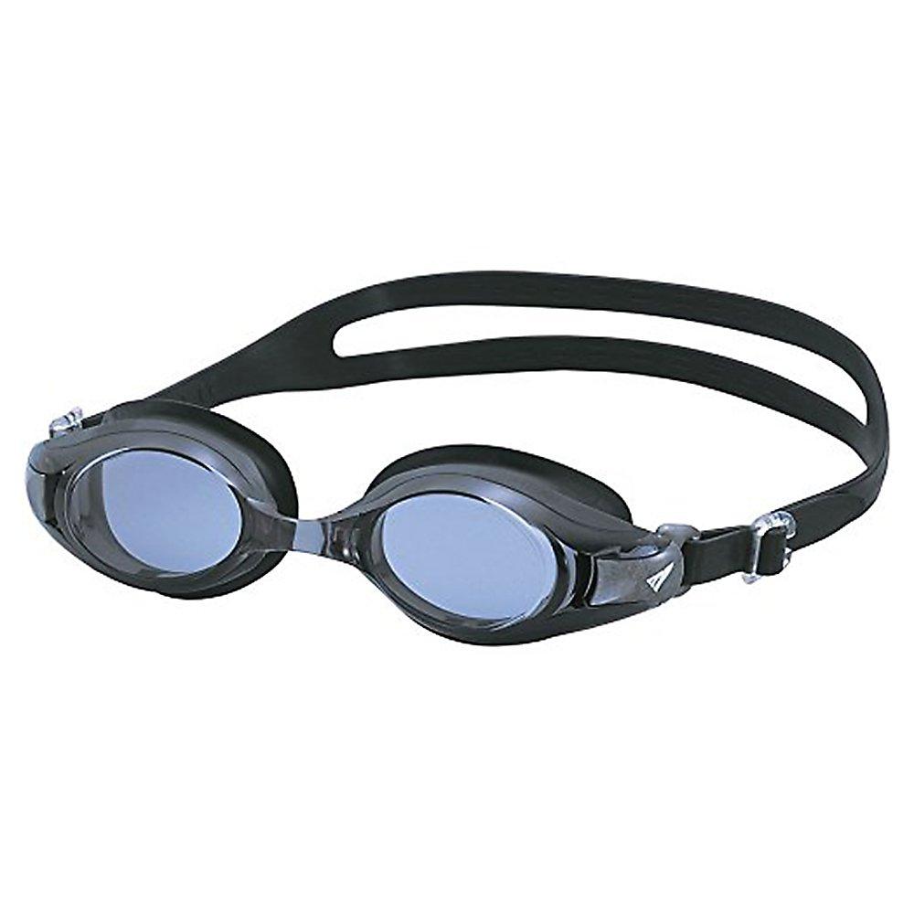 Black - Tabata - Optical Goggles Adults