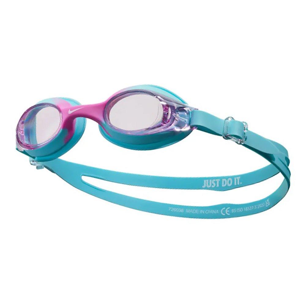 Copa - Nike - Kids Lil Swoosh Goggles