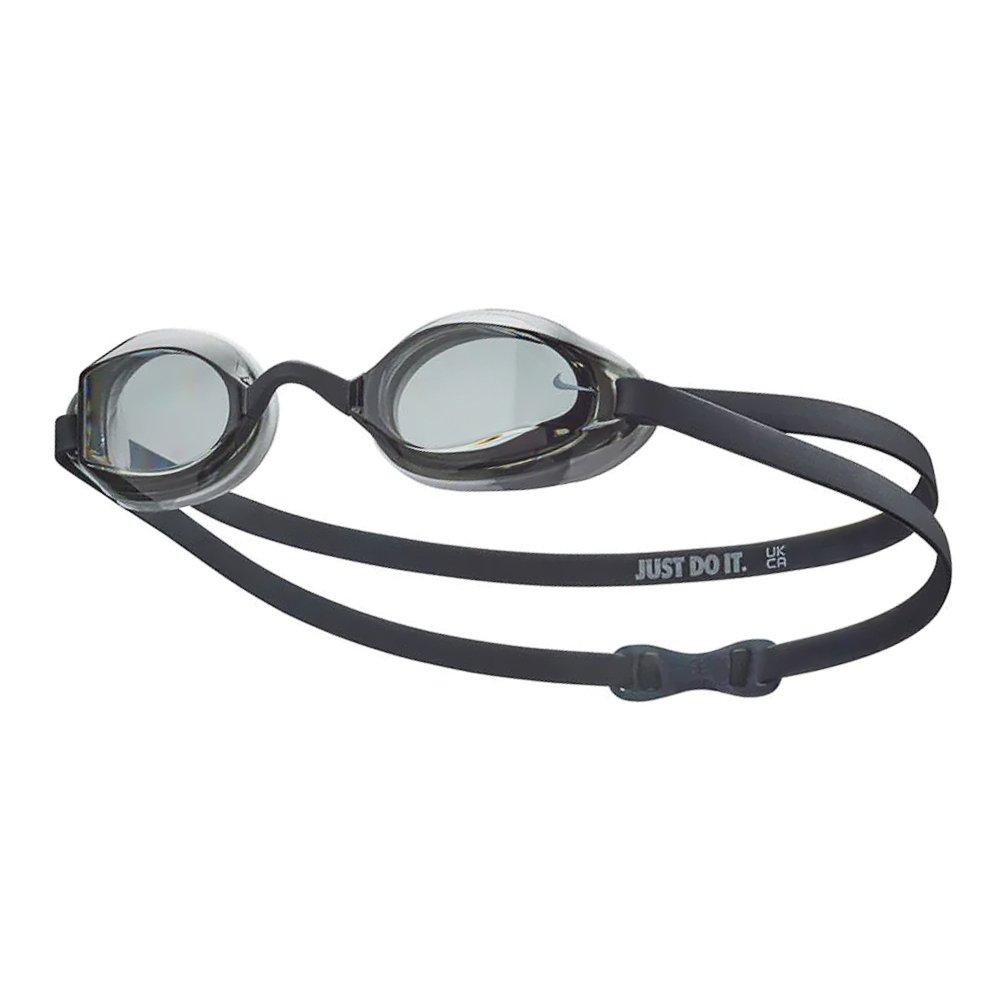 Black/White - Nike - Junior Expanse Goggles - 1