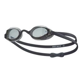 Nike Junior Expanse Goggles