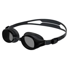 Speedo Hydropure Optical Goggle