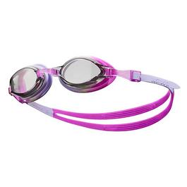 Nike Youth Chrome Goggles