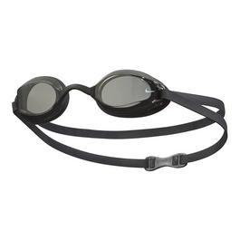 Nike Legacy Goggle 00