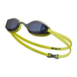 Nike Legacy Goggle 00