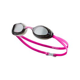 Nike Swim Vapour Google Adults