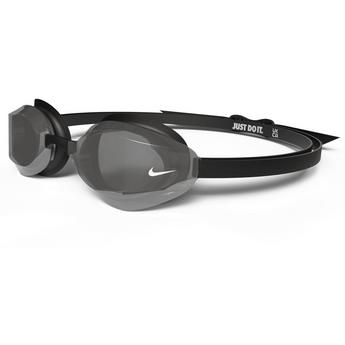 Nike Biofuse 2.0 Mirror Goggles