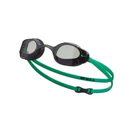Nike Swim Vapour Google Adults