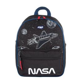 Star Kids Backpacks