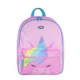 Star Kids Backpacks