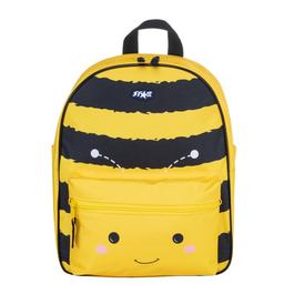 Star Kids Backpacks