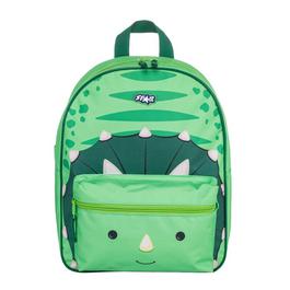 Star Kids Backpacks