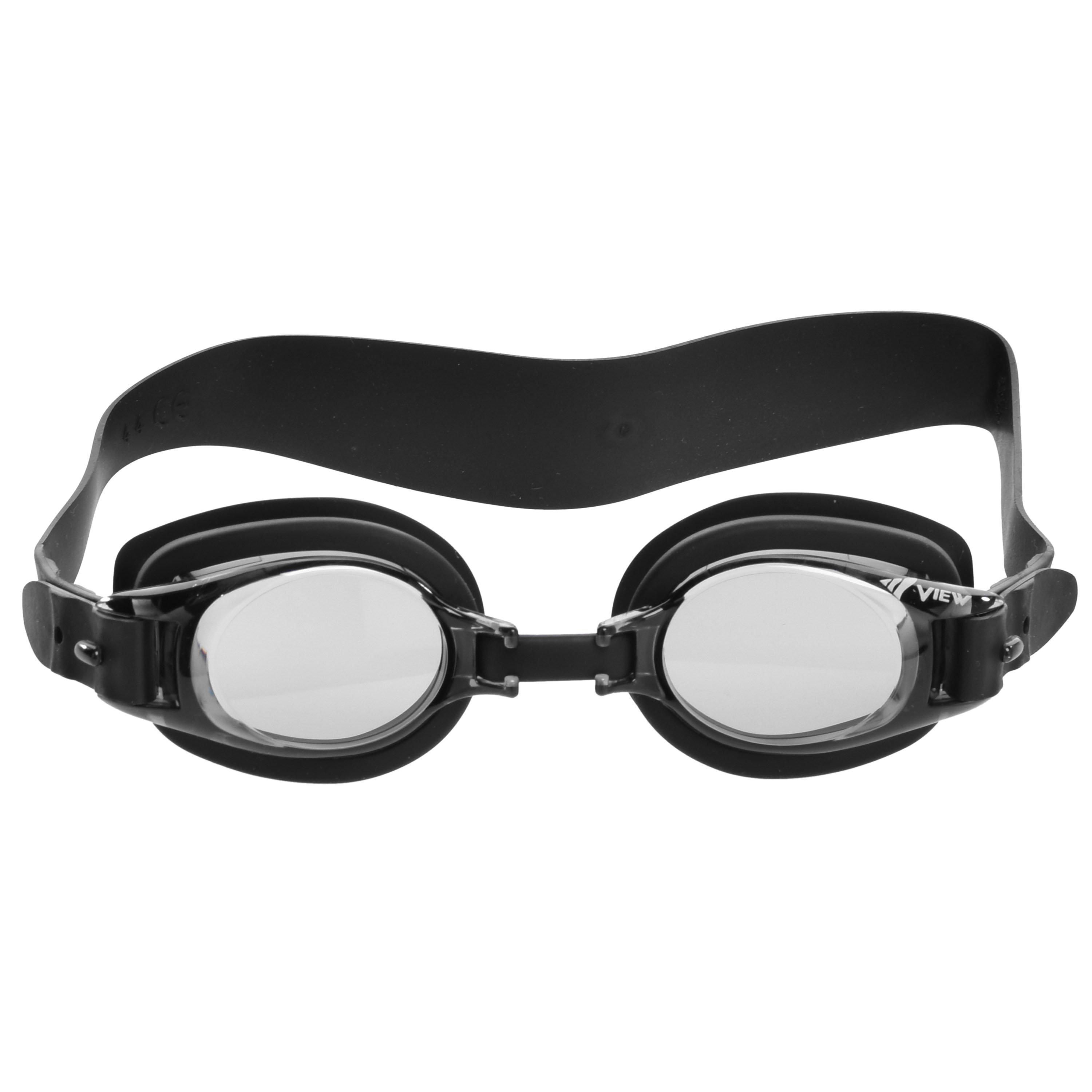 Tabata Goggles Junior Kids Training Goggles Sports Direct MY