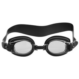 Tabata Goggles Junior Kids