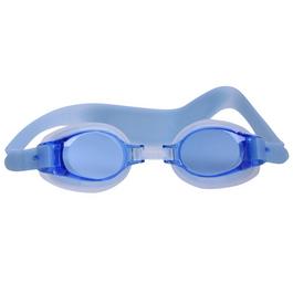 Tabata Goggles Junior Kids