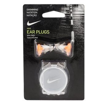 Nike EAR PLUGS