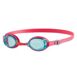 Speedo Jet Goggles Junior Kids