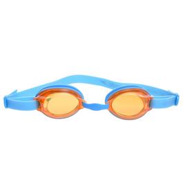 Speedo Jet Goggles Junior Kids