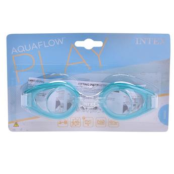 Intex Play Goggles Junior