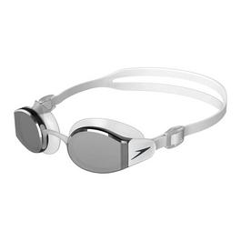 Speedo Mariner Pro Mirror Goggles