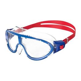 Speedo Legacy Mirror Goggles Juniors