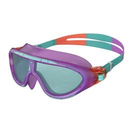 Speedo Bio fuse Rift Junior