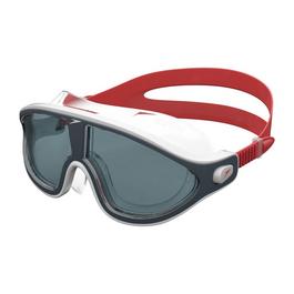 Speedo Aspect Swim Goggles