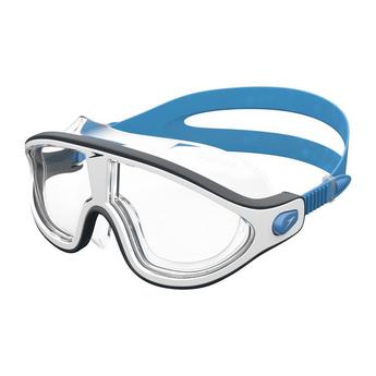 Speedo Biofuse Rift Mask Goggles