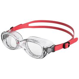 Speedo Futura Classic Junior Goggle