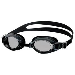 Tabata Goggles 44