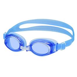 Tabata Swimming Goggles Adults