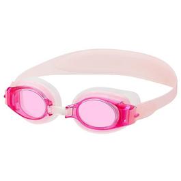 Tabata Swimming Goggles Juniors