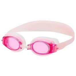 Tabata Goggles Jn44