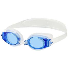 Tabata Goggles Jn44