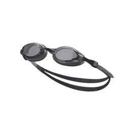 Nike Chrome Swimming Goggles Adults